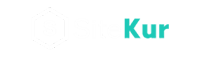 Script-Tema Satış v3 - Ucuz ve Kolay Hazır Web Sitesi Kurma Logo