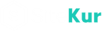 Script-Tema Satış v3 - Ucuz ve Kolay Hazır Web Sitesi Kurma