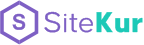 Script-Tema Satış v3 - Ucuz ve Kolay Hazır Web Sitesi Kurma